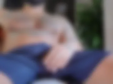 wheleer_green photo 3