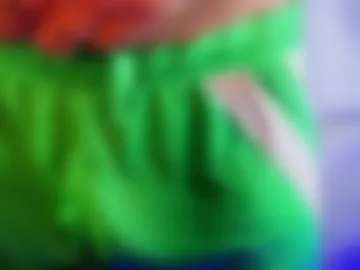 wheleer_green photo 4