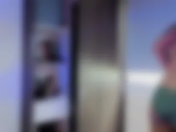 wheleer_green webcam preview