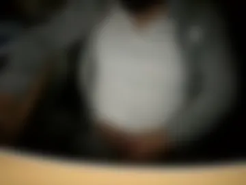 whenulovesome01 live webcam preview