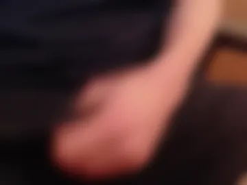 whereandwhenx photo 4