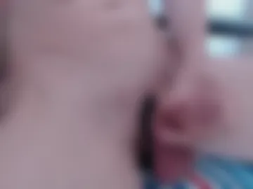 whereandwhenx webcam preview