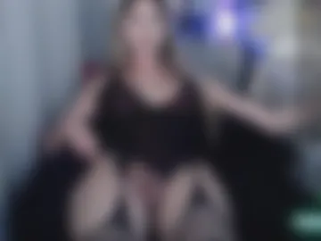 wheremagnoliasbloom photo 3