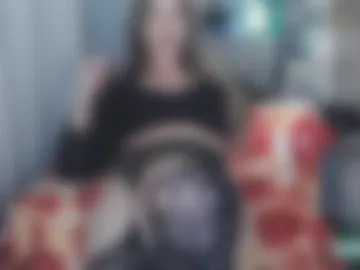 wheremagnoliasbloom photo 4