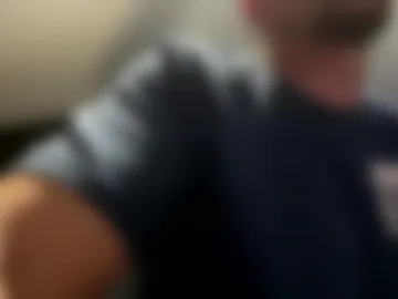 wheresmyladies photo 4