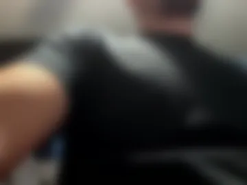 wheresmyladies photo 3