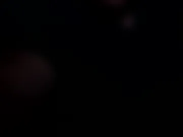 wheresmyladies photo 2