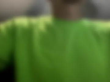 wheresmyladies live webcam preview