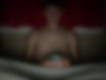 whhunter6769 live webcam preview