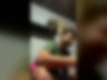 whikyan live webcam preview