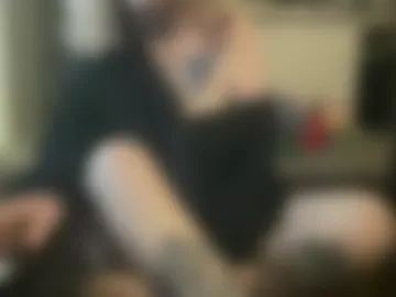 whimsydeathh live webcam preview