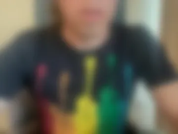 whipballs live webcam preview