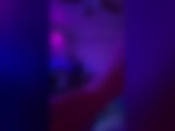 whiskeygal6 live webcam preview
