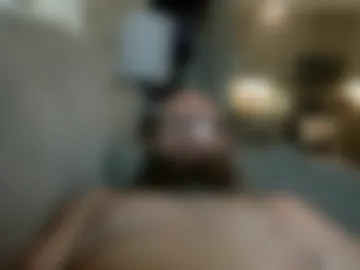 whiskydick10 live webcam preview