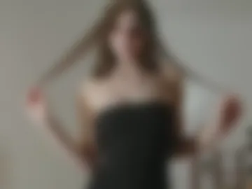 whisper_of_love webcam preview
