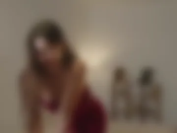 whisper_of_love webcam preview