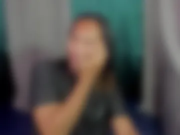 whispering_ering live webcam preview