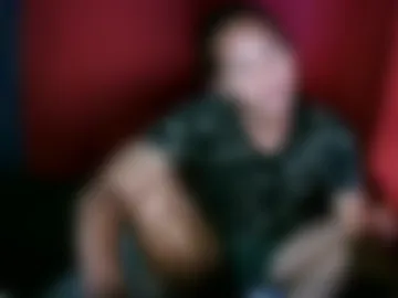 whispering_ering photo 5