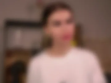 whisperlure webcam preview