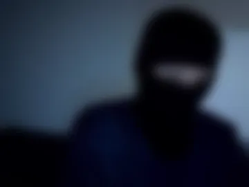 whispero_o webcam preview