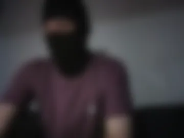 whispero_o webcam preview