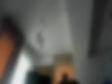 whisperoflust photo 9