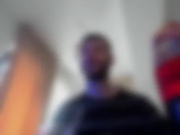 whisperoflust photo 7