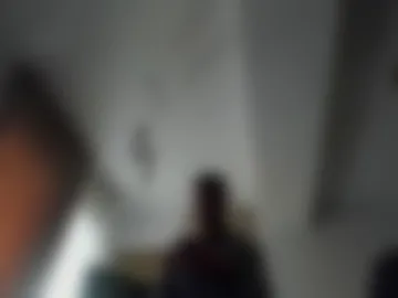 whisperoflust photo 6