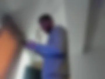 whisperoflust photo 5