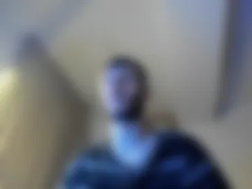 whisperoflust photo 4