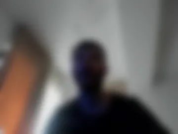 whisperoflust photo 3