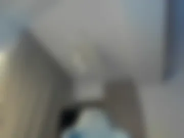 whisperoflust webcam preview