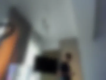 whisperoflust webcam preview