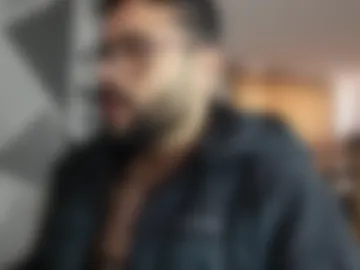 whispers_caplan live webcam preview