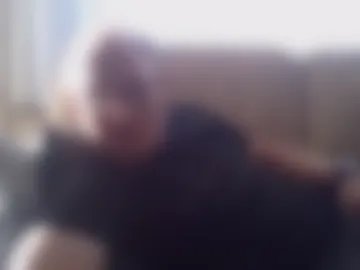 whispersindark live webcam preview
