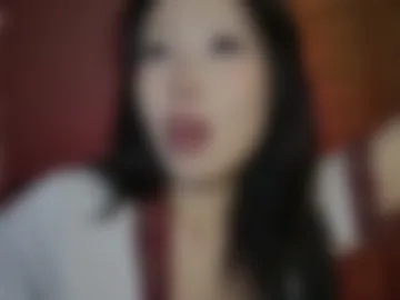whispersofdarsy webcam preview