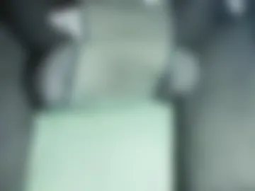 white9inchcocka live webcam preview