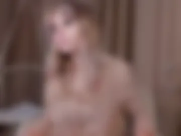 white___cat live webcam preview