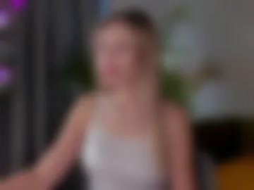 white___cat live webcam preview