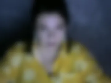 white__queen_ webcam preview