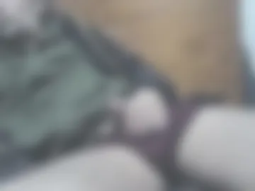 white_boy15 live webcam preview