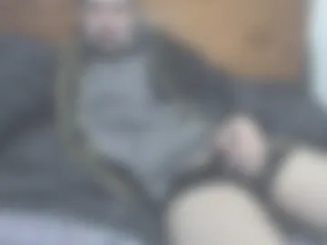 white_boy15 webcam preview