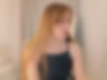 white_bueno webcam preview