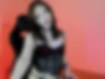 white_do11 webcam preview