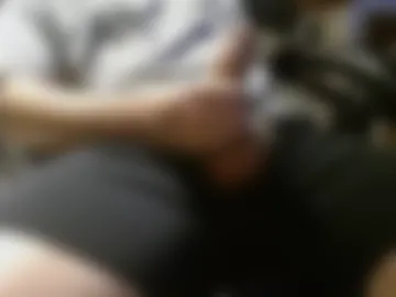 white_iverson live webcam preview