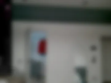 white_king999 photo 9