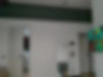 white_king999 photo 8