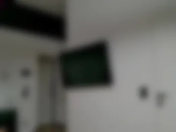 white_king999 photo 7