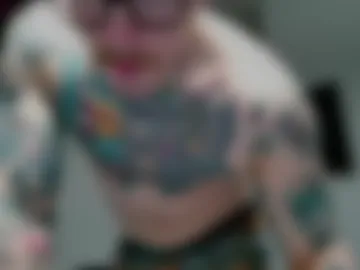 white_king999 photo 6