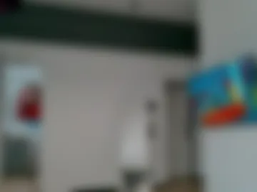 white_king999 photo 5